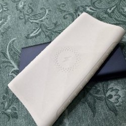 Power Bank Xiaomi - фото 5