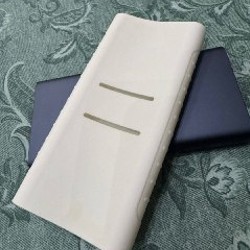 Power Bank Xiaomi - фото 6
