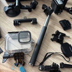 GoPro 11 Black - фото 6