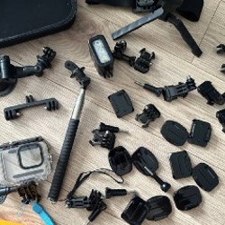 GoPro 11 Black - фото 7