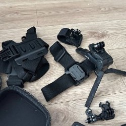 GoPro 11 Black - фото 8