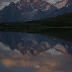 Камера Nikon Z5 - фото 7