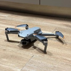 Дрон DJI mini 5 pro - фото 2