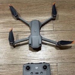 Дрон DJI mini 5 pro - фото 3