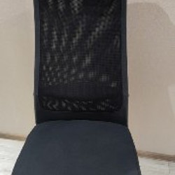 Офисное кресло IKEA Markus - фото 3