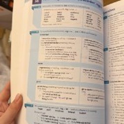 Essential Grammar in Use - фото 2