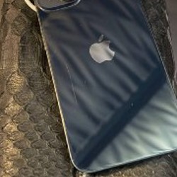 IPhone 14 - фото 2