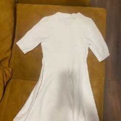 Сапоги - фото 2