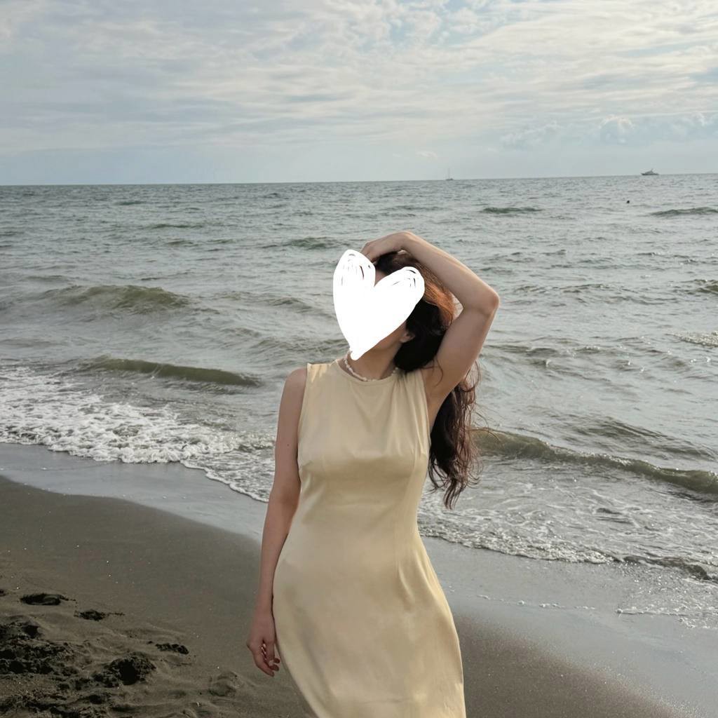 Топ