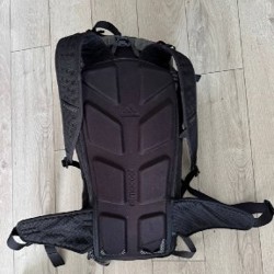 Спортивный/Трекинговый рюкзак Adidas Terrex - фото 3