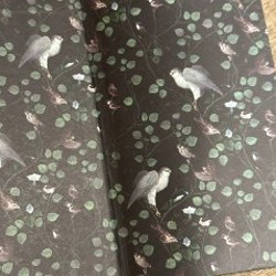 Художественная книга - фото 2