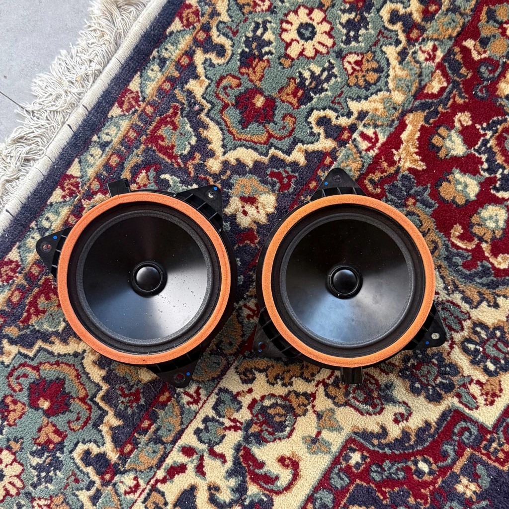 Динамик Harman Kardon