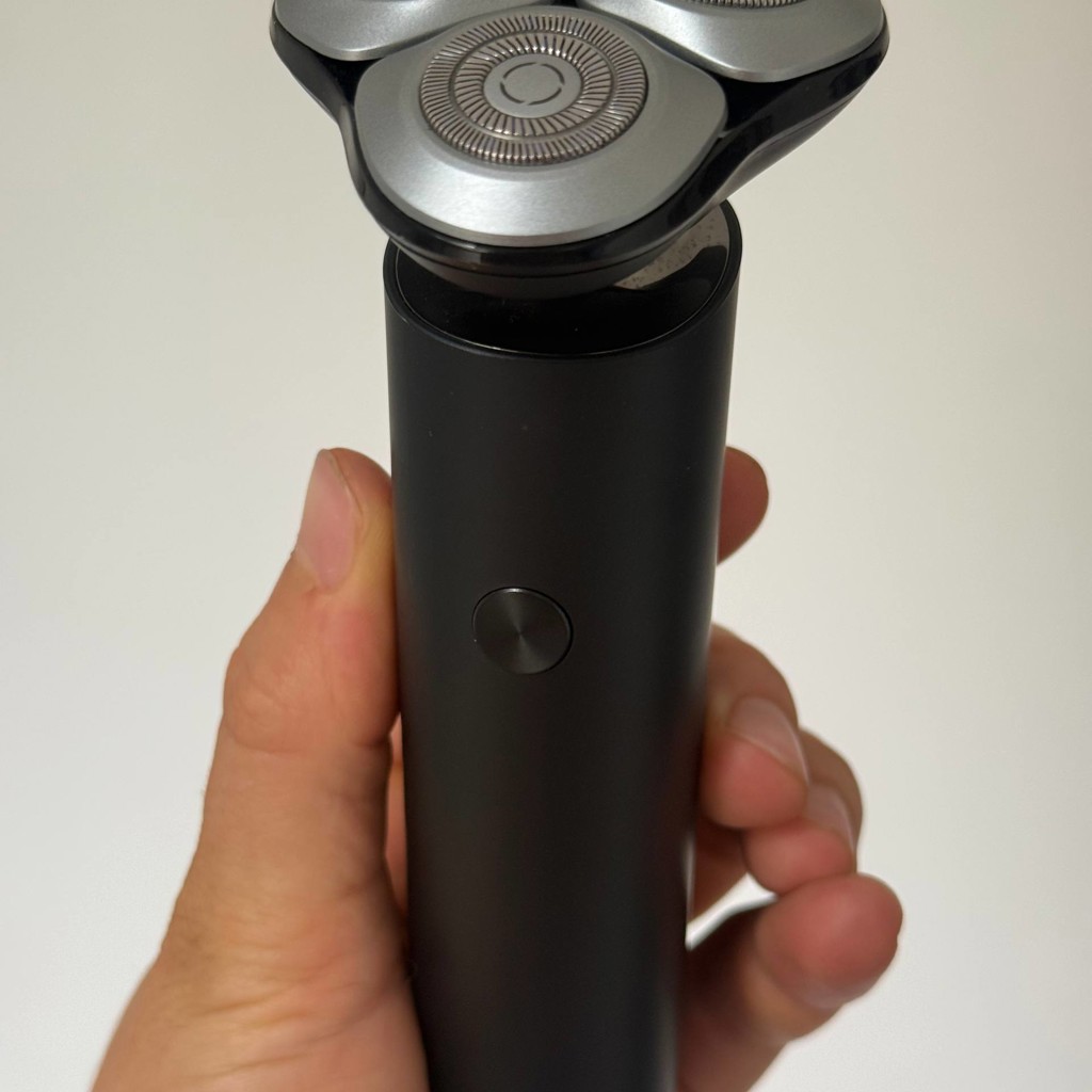 Электробритва Xiaomi S301