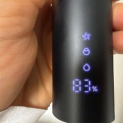 Электробритва Xiaomi S301 - фото 3