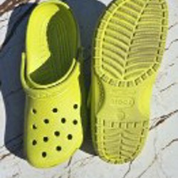 Crocs Classic Clog - фото 2