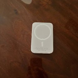 Магсеиф-Magsafe зарядка - фото 2