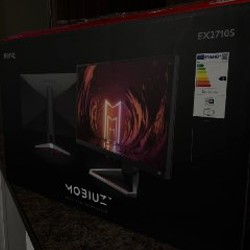 Мышка Logitech G Pro X Superlight - фото 4