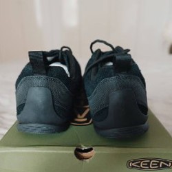 Кроссовки Keen Jasper - фото 3