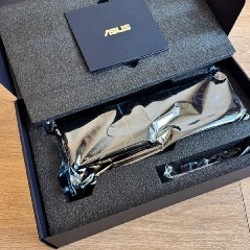 Видеокарта Asus Prime RTX 5060 Ti 8 GB OC - фото 4