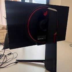 Клавиатура HyperX - фото 6
