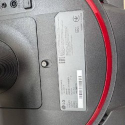 Клавиатура HyperX - фото 7