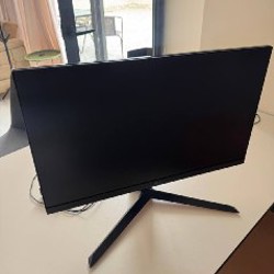 Клавиатура HyperX - фото 8