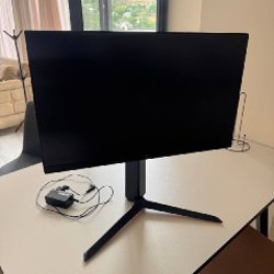 Клавиатура HyperX - фото 9