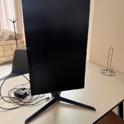 Клавиатура HyperX - фото 10