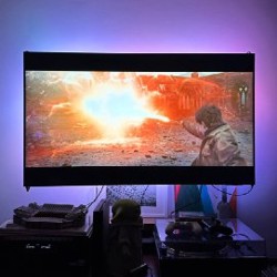 Azoula TV LED Backlight - фото 2
