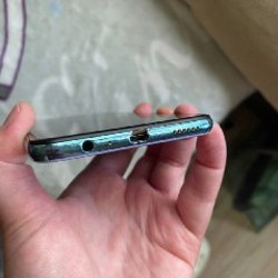 Телефон Vivo 1907 - фото 2