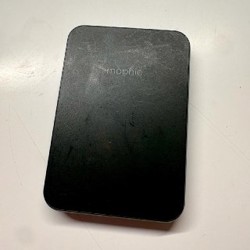 Powerbank Mophie - фото 2