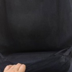 Игровое кресло Noblechairs HERO TX Anthracite - фото 6