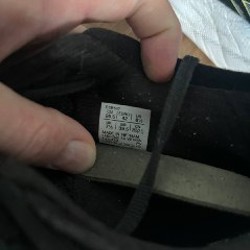 Беговые кроссовки ASICS gel nimbus 25 - фото 6