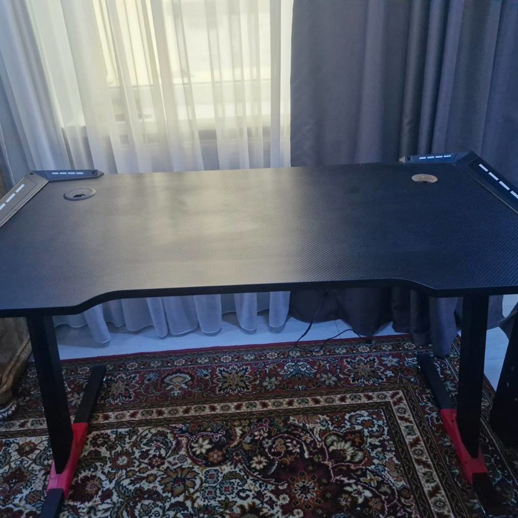 Игровой стол