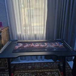 Игровой стол - фото 3