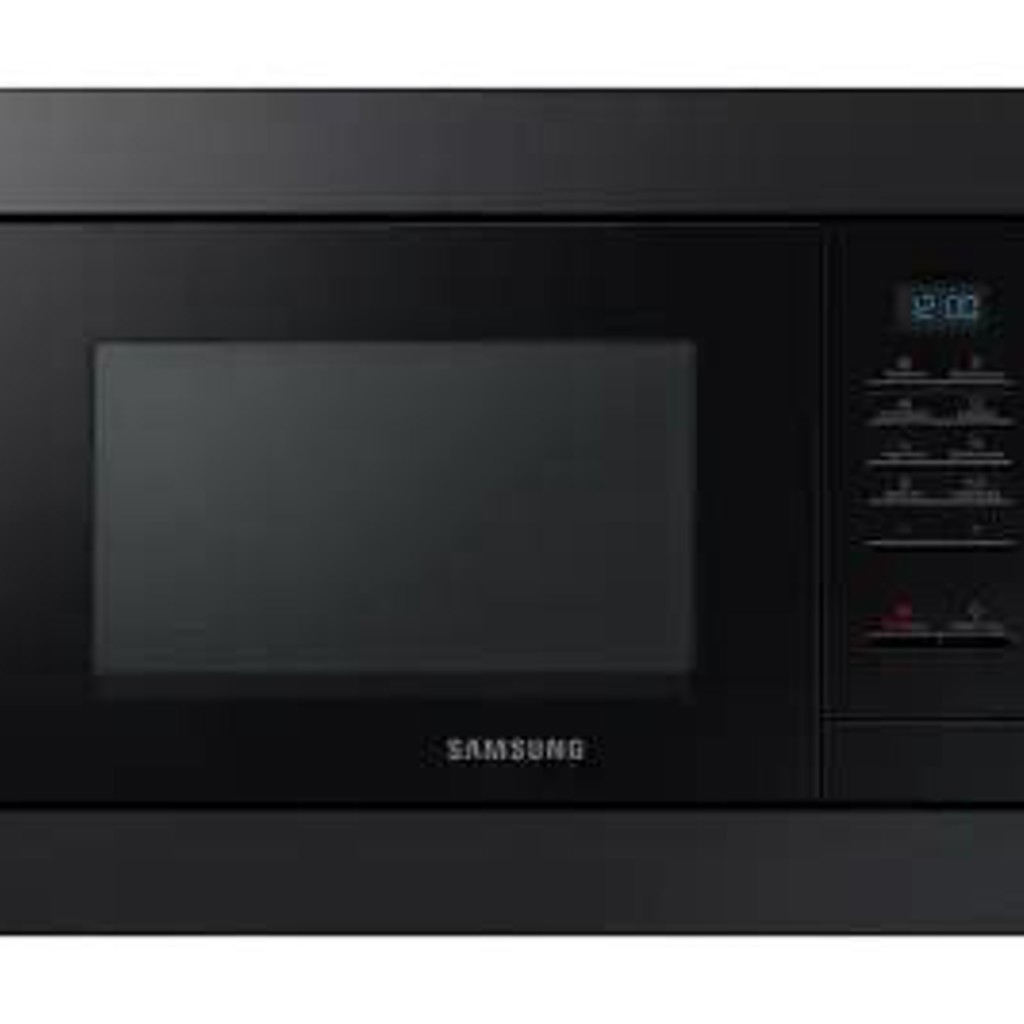 Samsung MS20A7013AB/BW