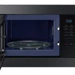 Samsung MS20A7013AB/BW - фото 2
