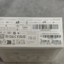 DJI Mic 3 - фото 3