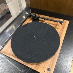 Pro-Ject T1 Phono SB - фото 2
