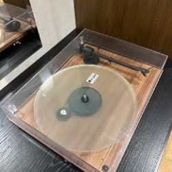 Pro-Ject T1 Phono SB - фото 3