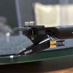 Pro-Ject T1 Phono SB - фото 4