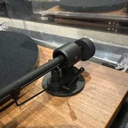 Pro-Ject T1 Phono SB - фото 6