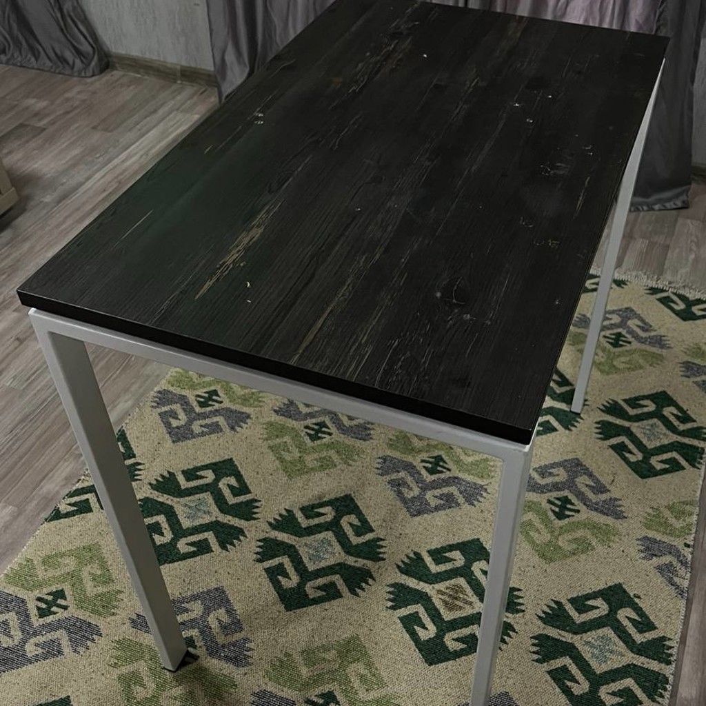 Стол Practic