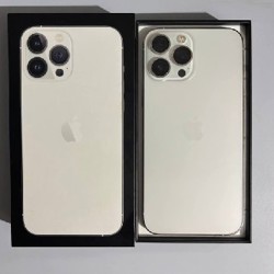 IPhone 13 Pro Max - фото 3