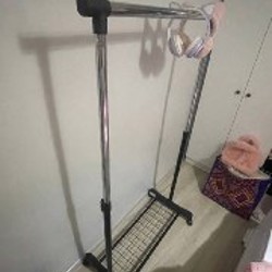 Подставка для гитары - фото 2
