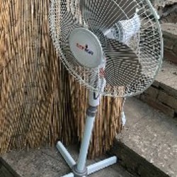 Подставка для гитары - фото 4
