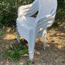 Подставка для гитары - фото 5