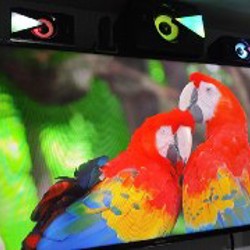 Телевизор Hisense - фото 3