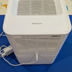Увлажнитель Smartmi Evaporative Humidifier - фото 5