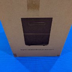 Увлажнитель Smartmi Evaporative Humidifier - фото 6